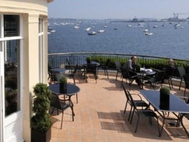 Ban công/sân hiên