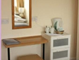 Nội thất khách sạn