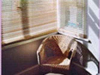 Nội thất khách sạn