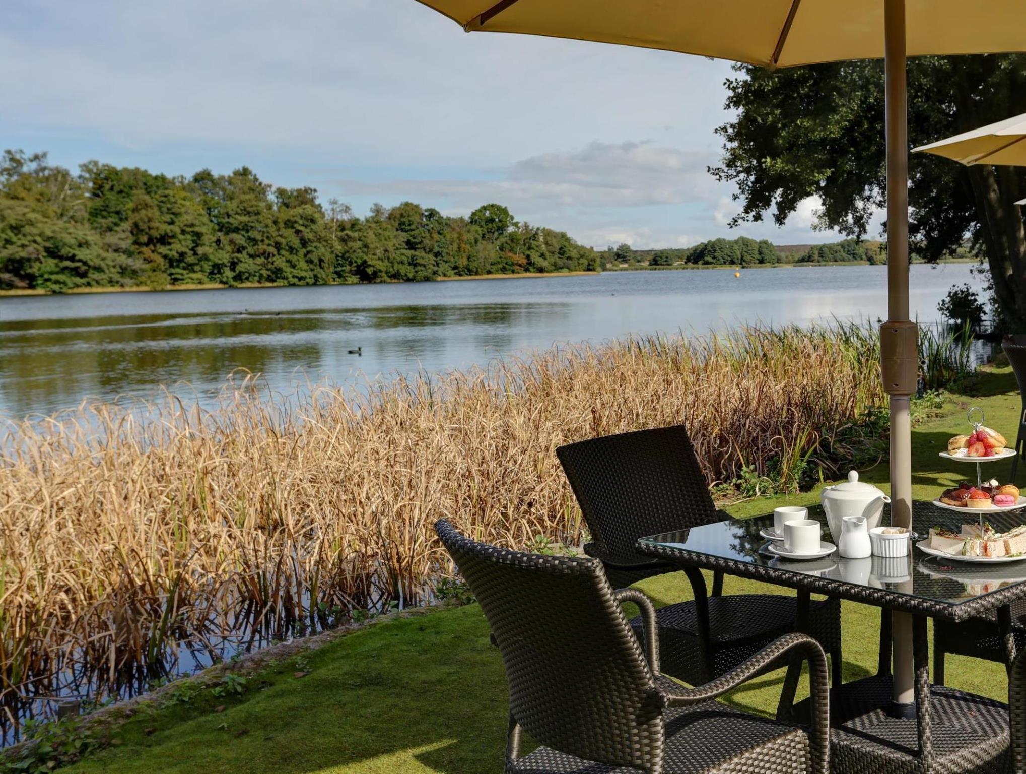 Ban công/sân hiên