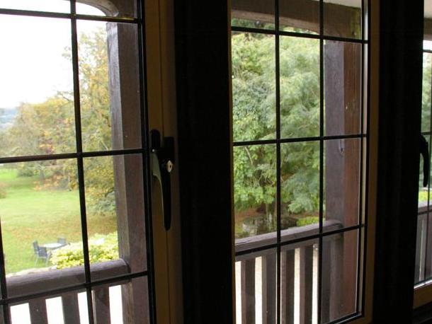 Nội thất khách sạn