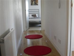 Nội thất khách sạn