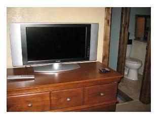 Nội thất khách sạn