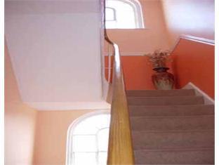 Nội thất khách sạn