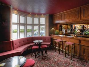 Nội thất khách sạn