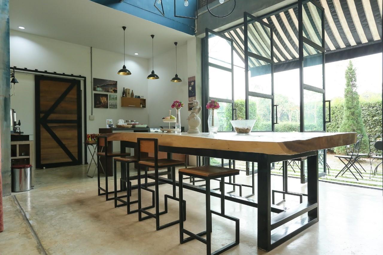 Nội thất khách sạn