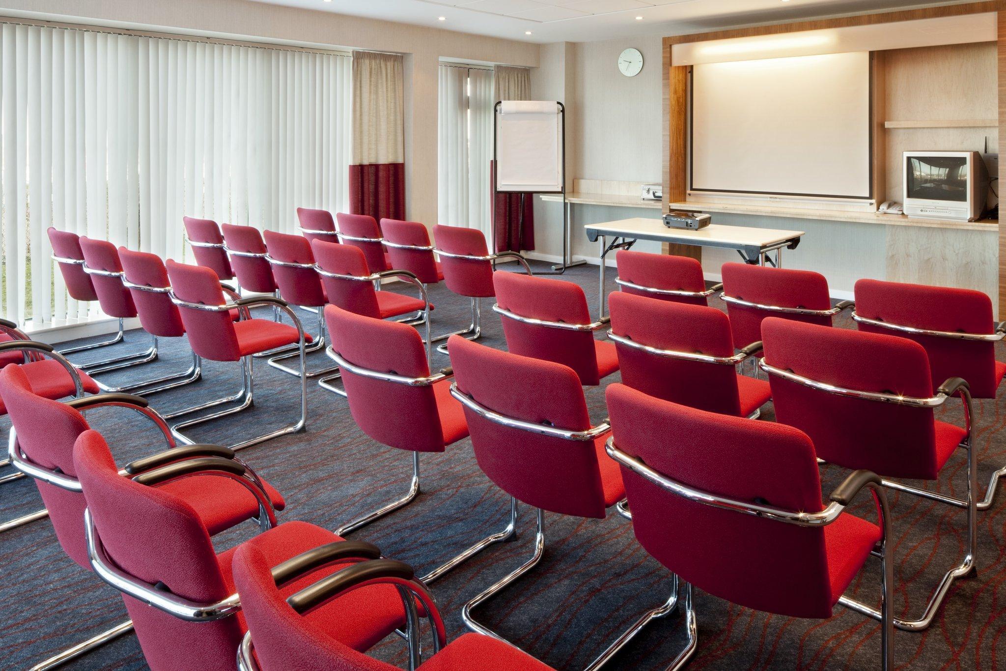 Phòng họp/ hội nghị