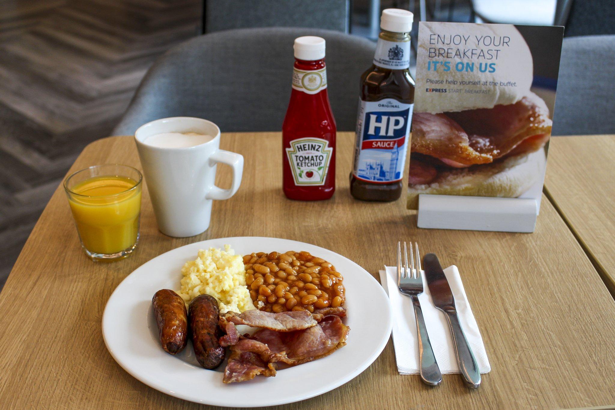 Đồ ăn và thức uống