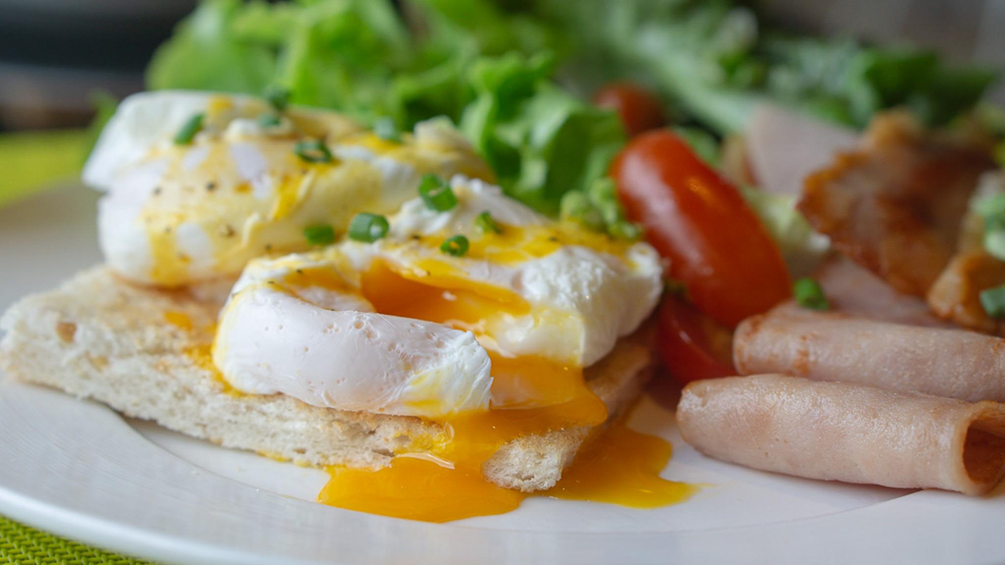 Đồ ăn và thức uống