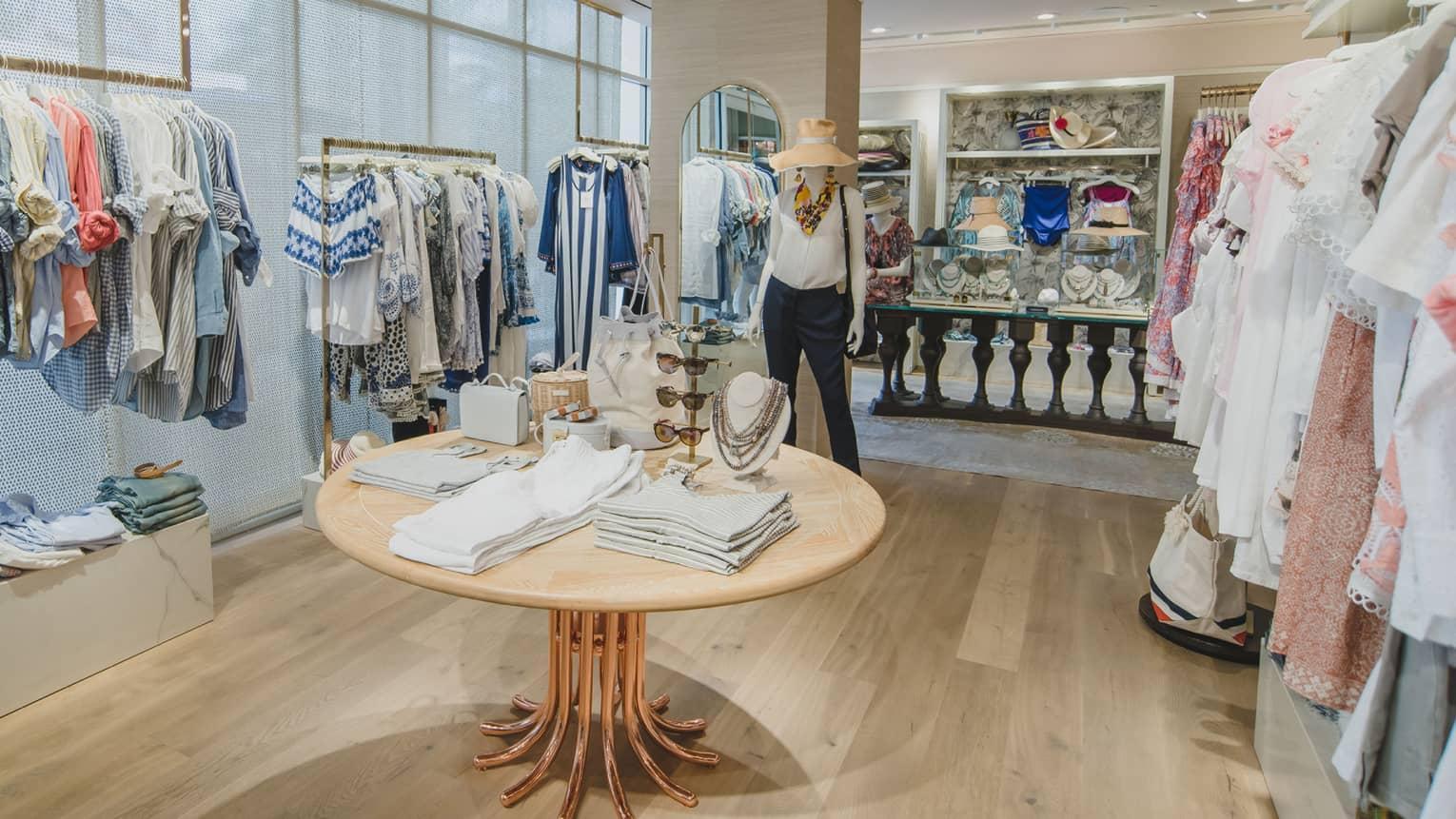 Nội thất khách sạn