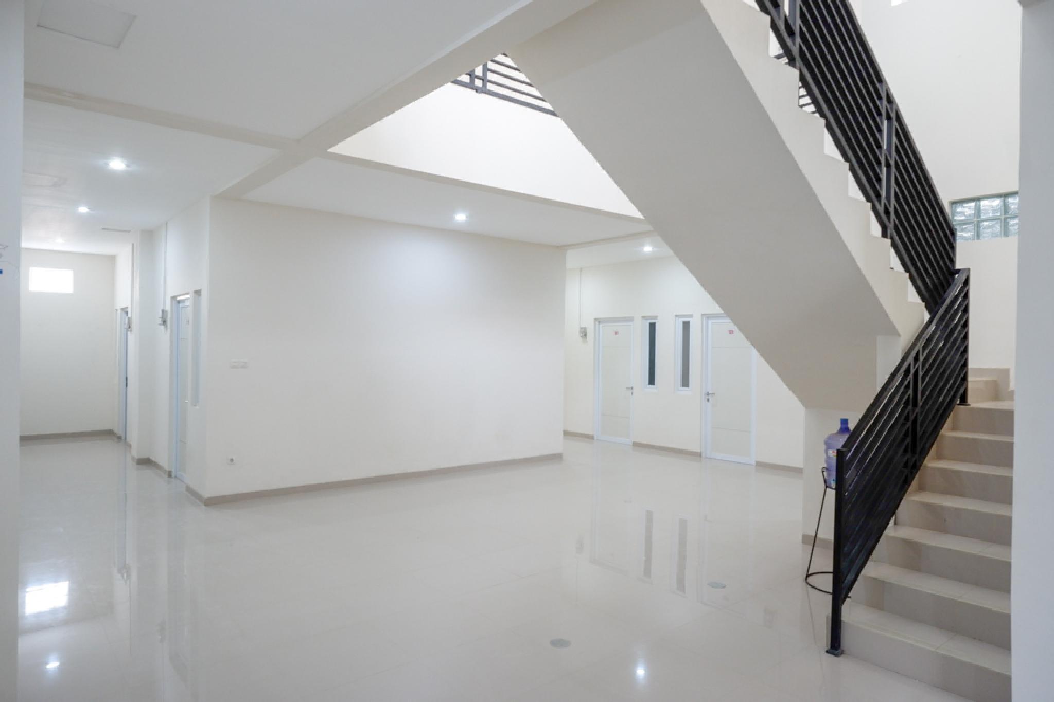 Nội thất khách sạn