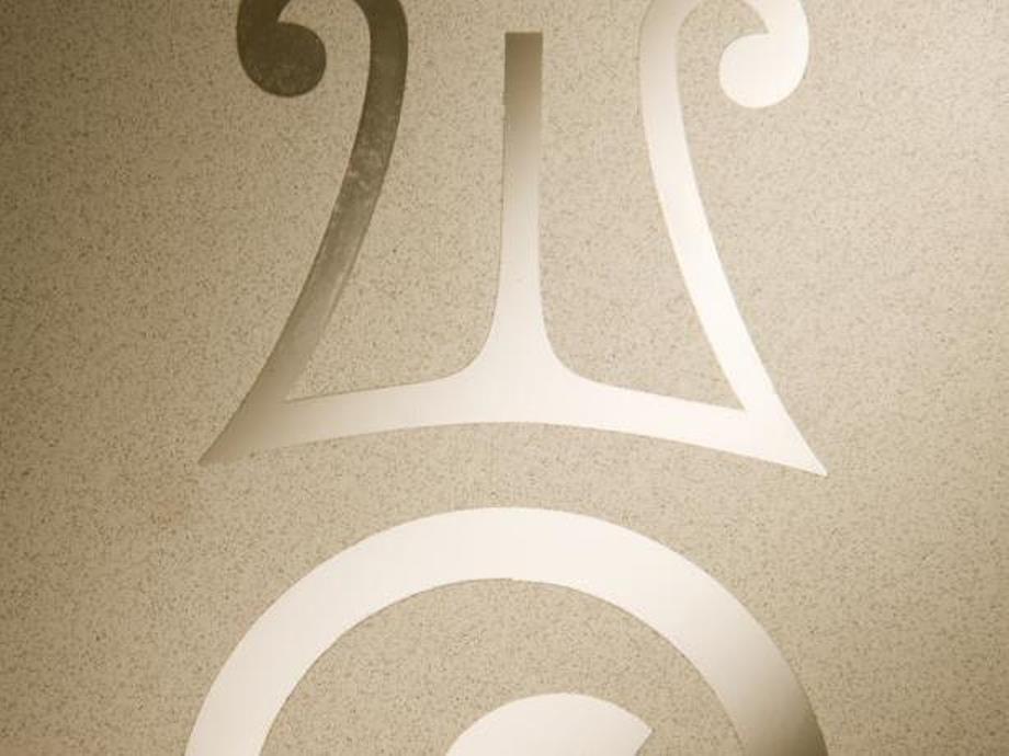 Nội thất khách sạn