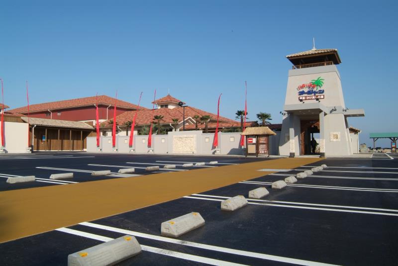 Nơi tham quan gần đây