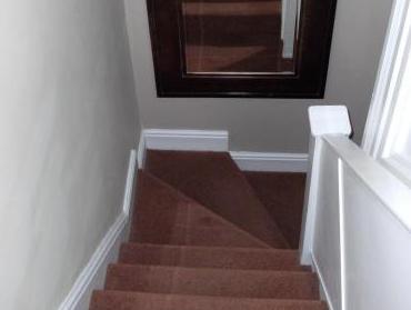 Nội thất khách sạn