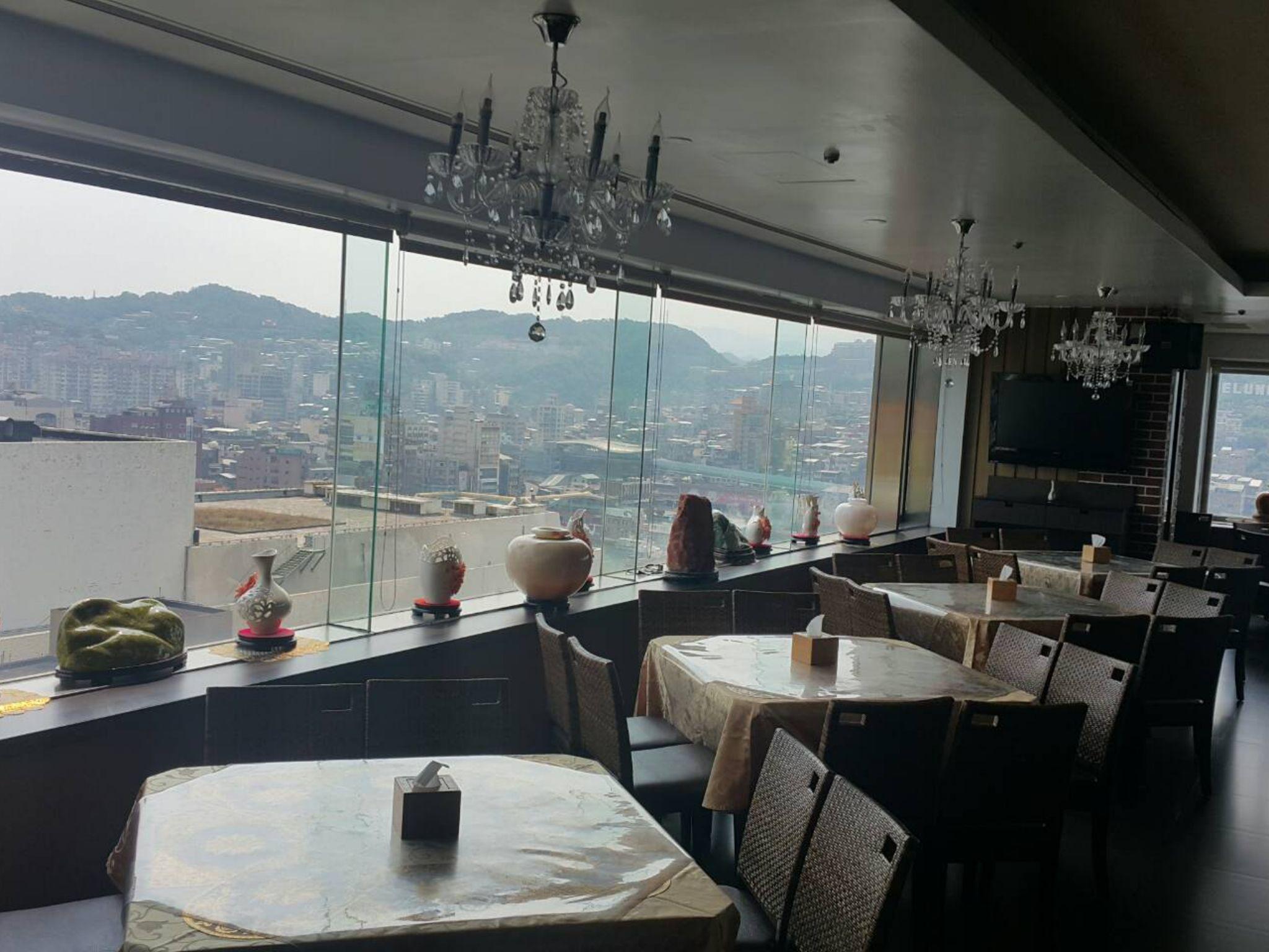 Nội thất khách sạn