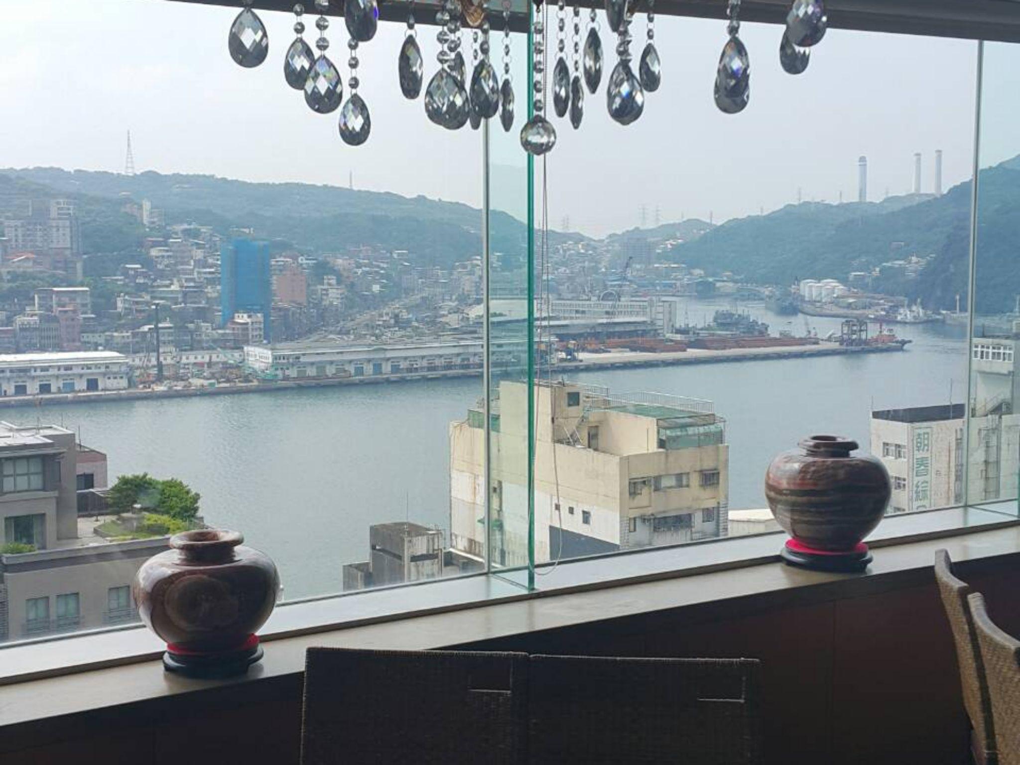 Nội thất khách sạn