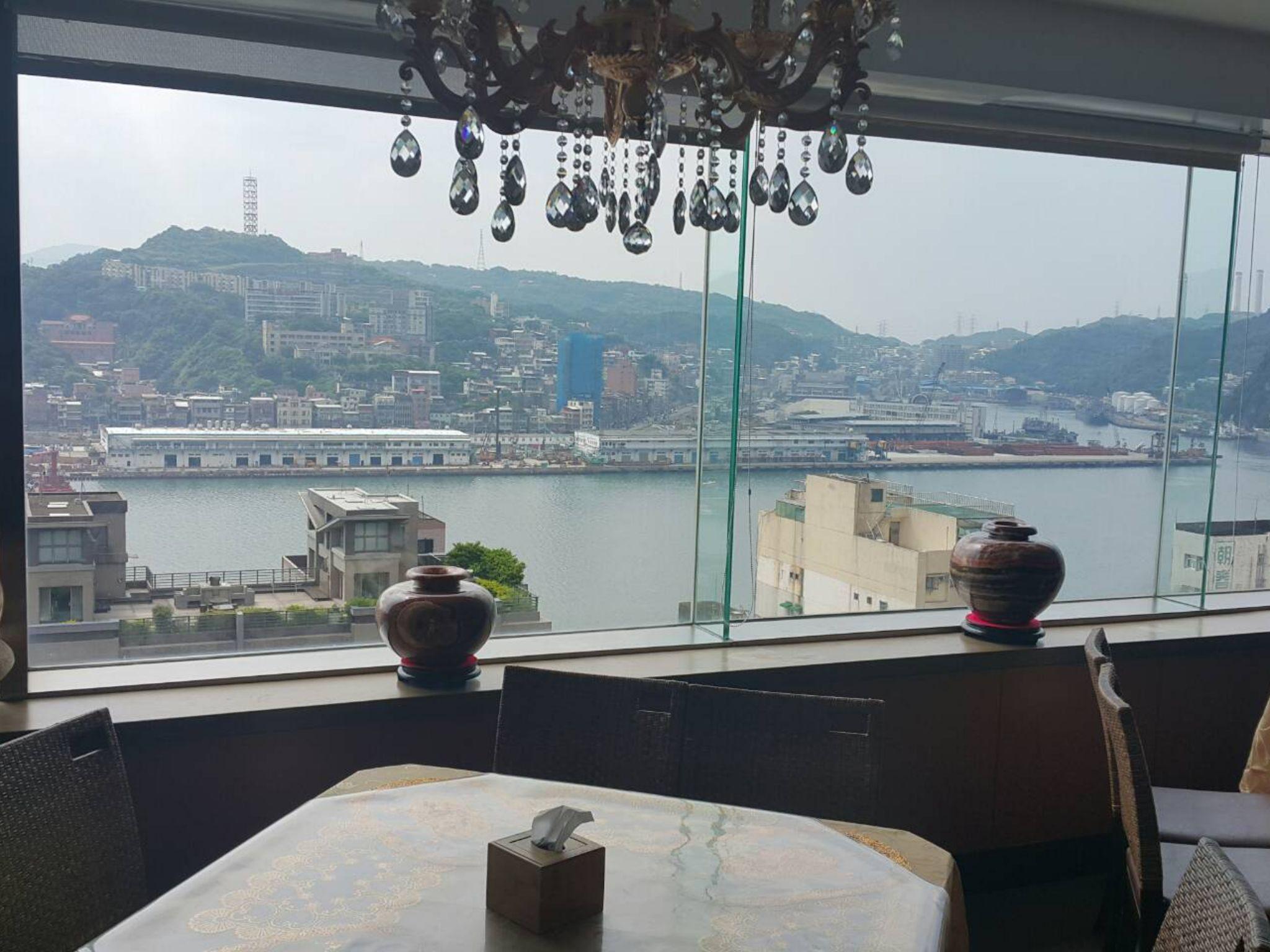 Nội thất khách sạn