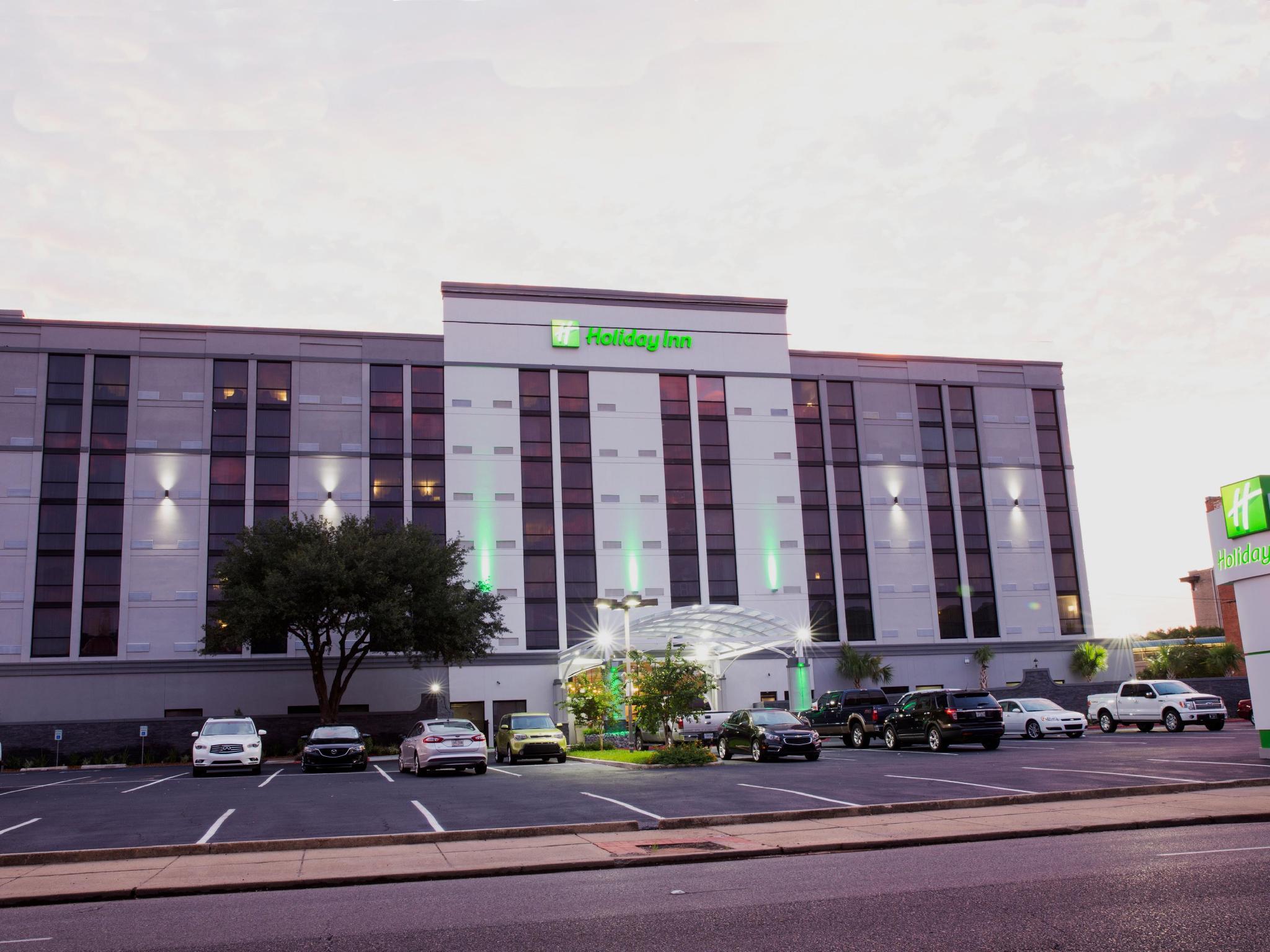 Nội thất khách sạn