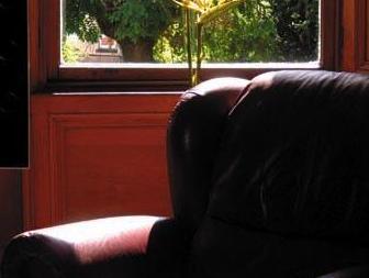 Nội thất khách sạn