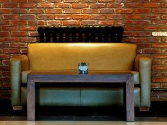 Nội thất khách sạn