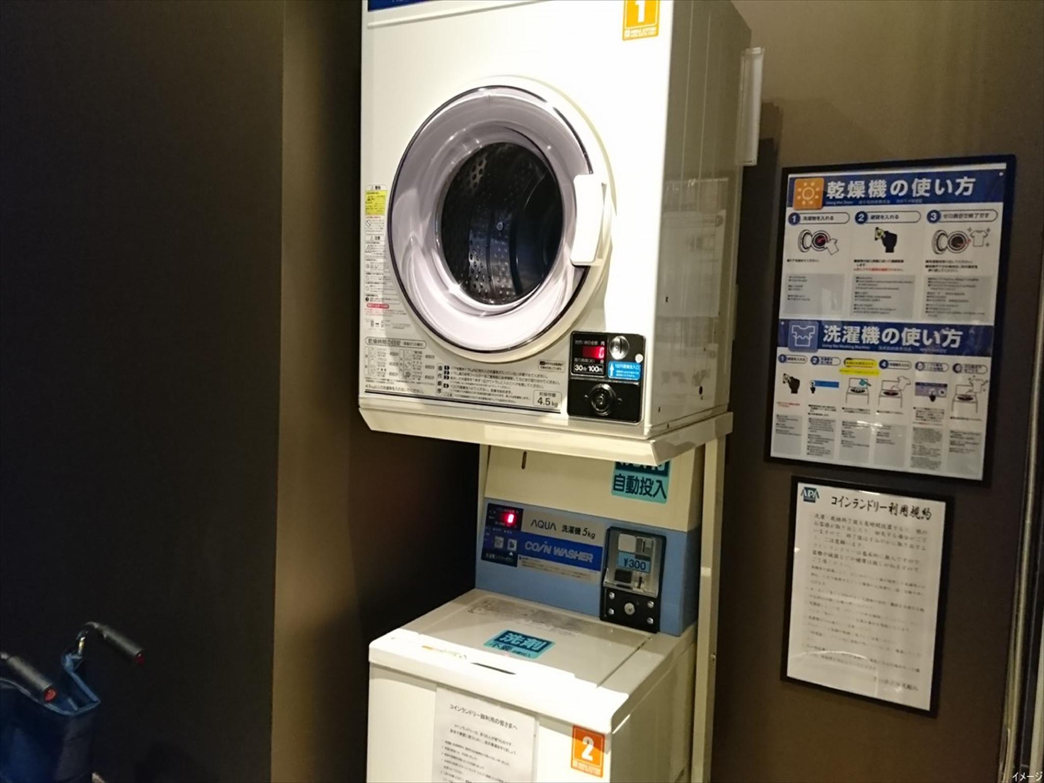 Nội thất khách sạn