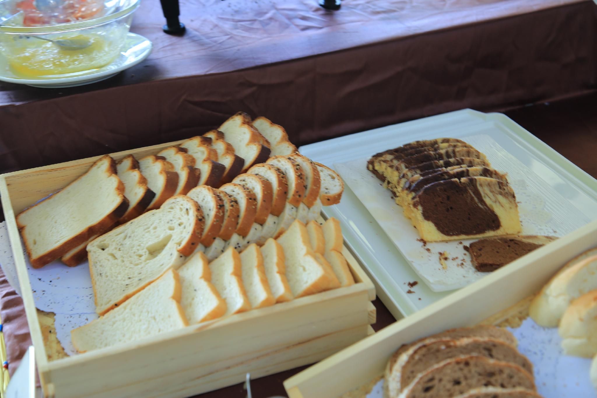 Đồ ăn và thức uống