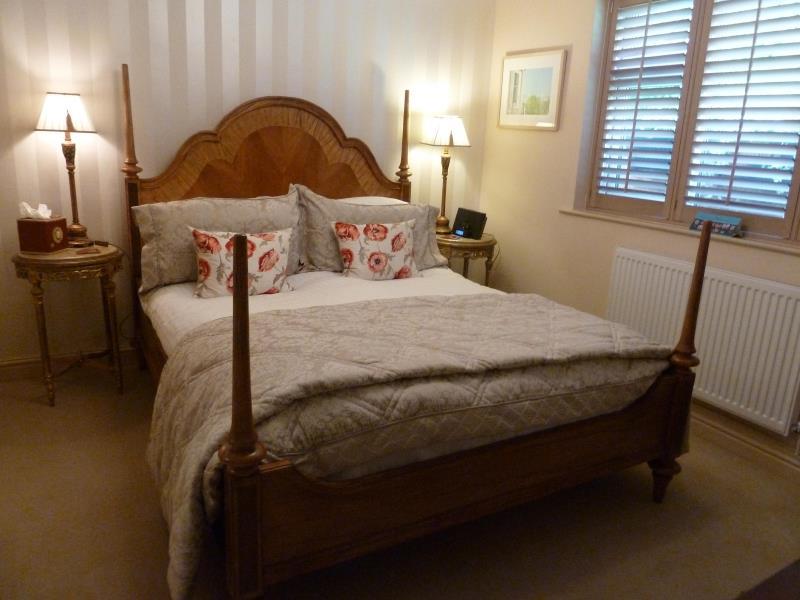 Nội thất khách sạn