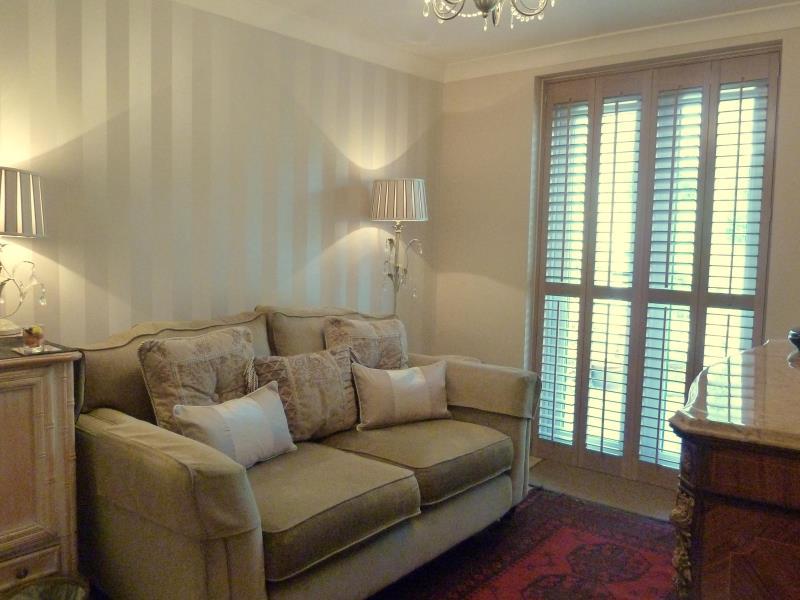 Nội thất khách sạn