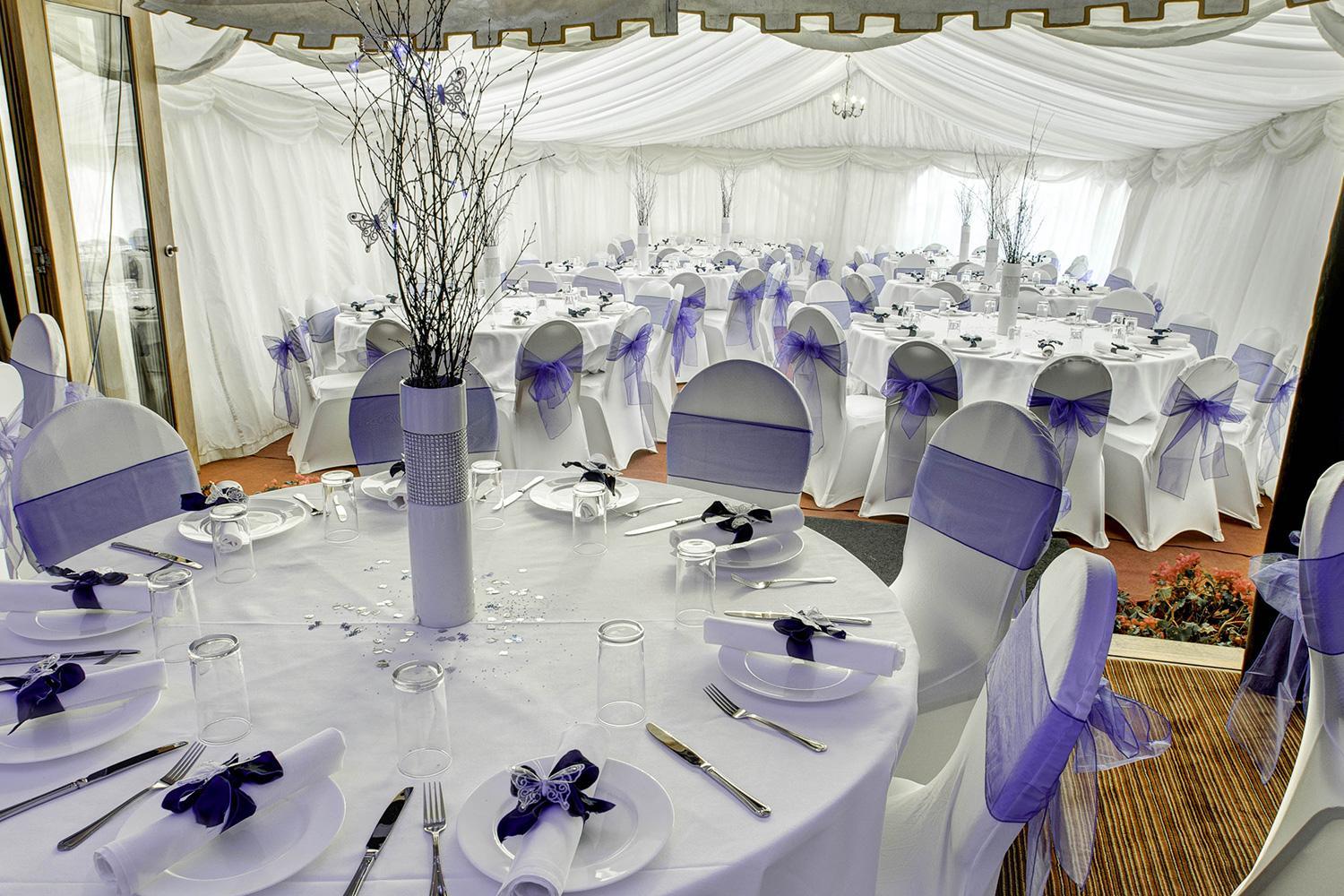 Phòng họp/ hội nghị