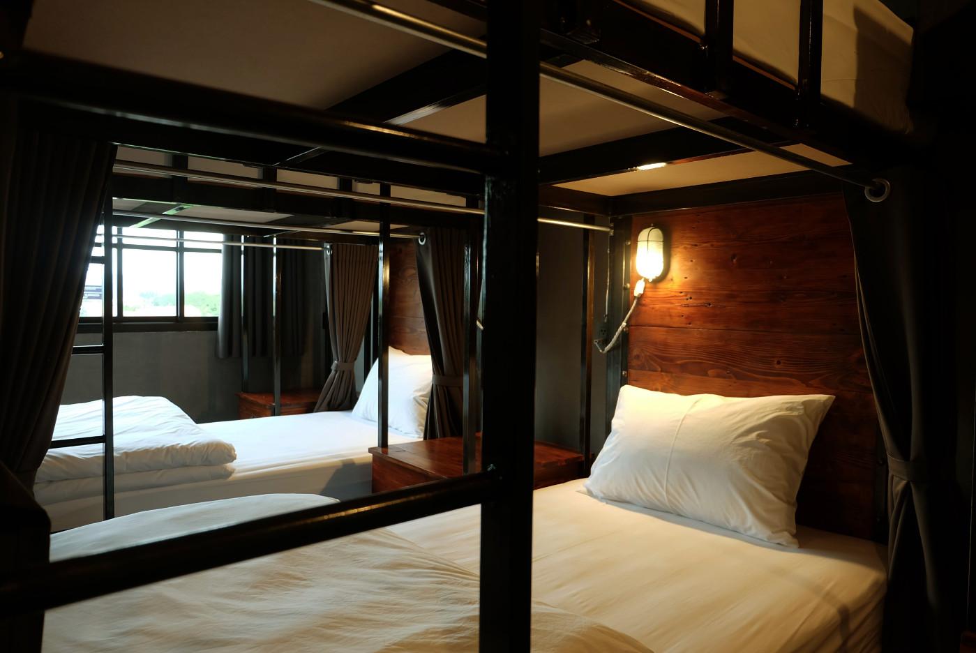 Bồn tắm nước nóng