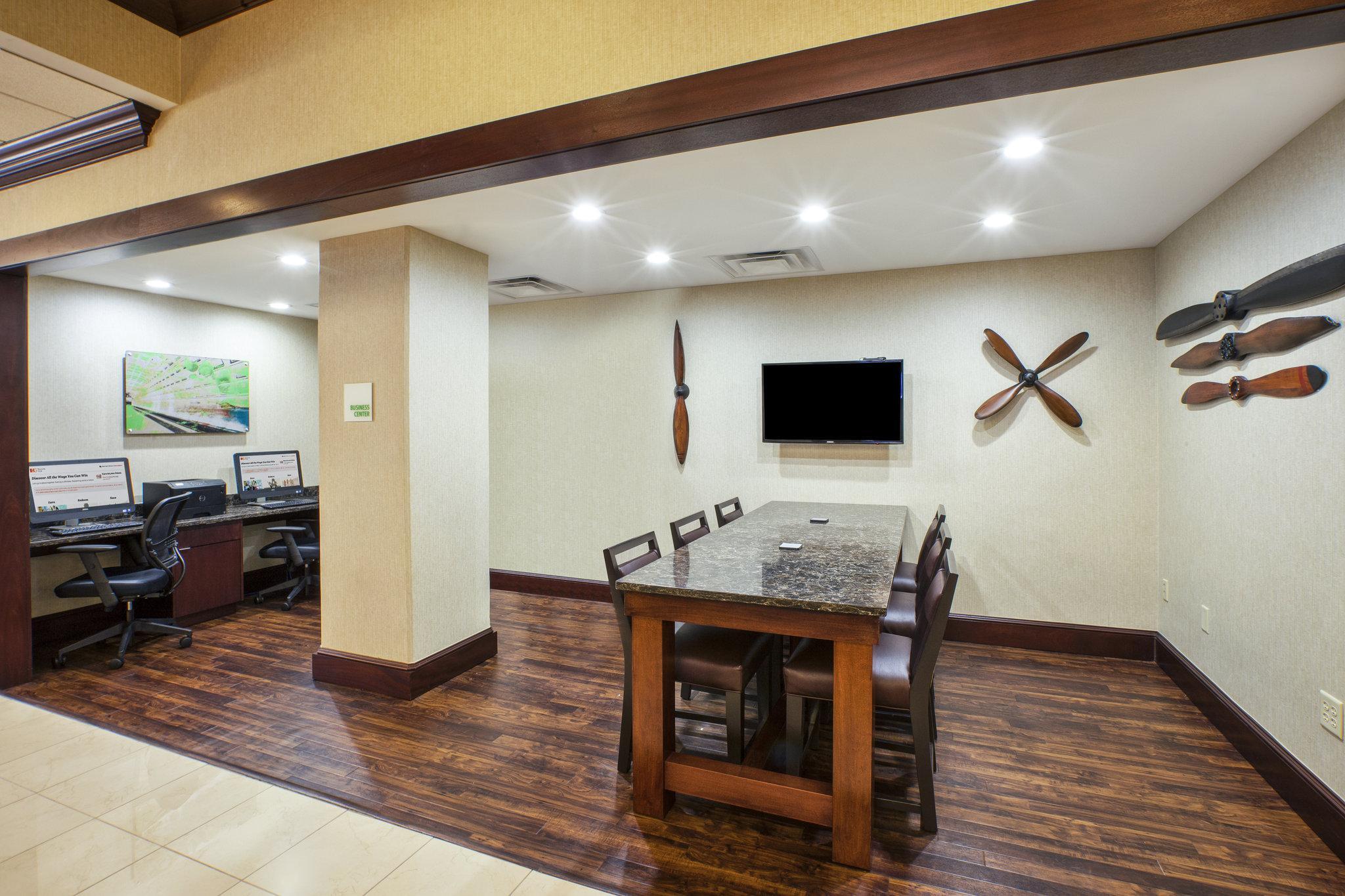 Nội thất khách sạn