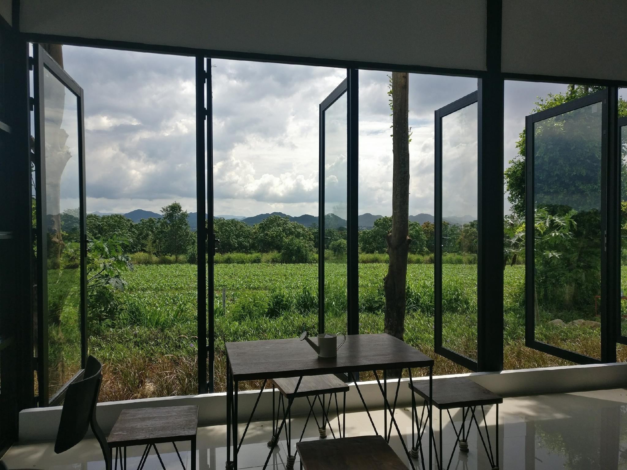 Nội thất khách sạn