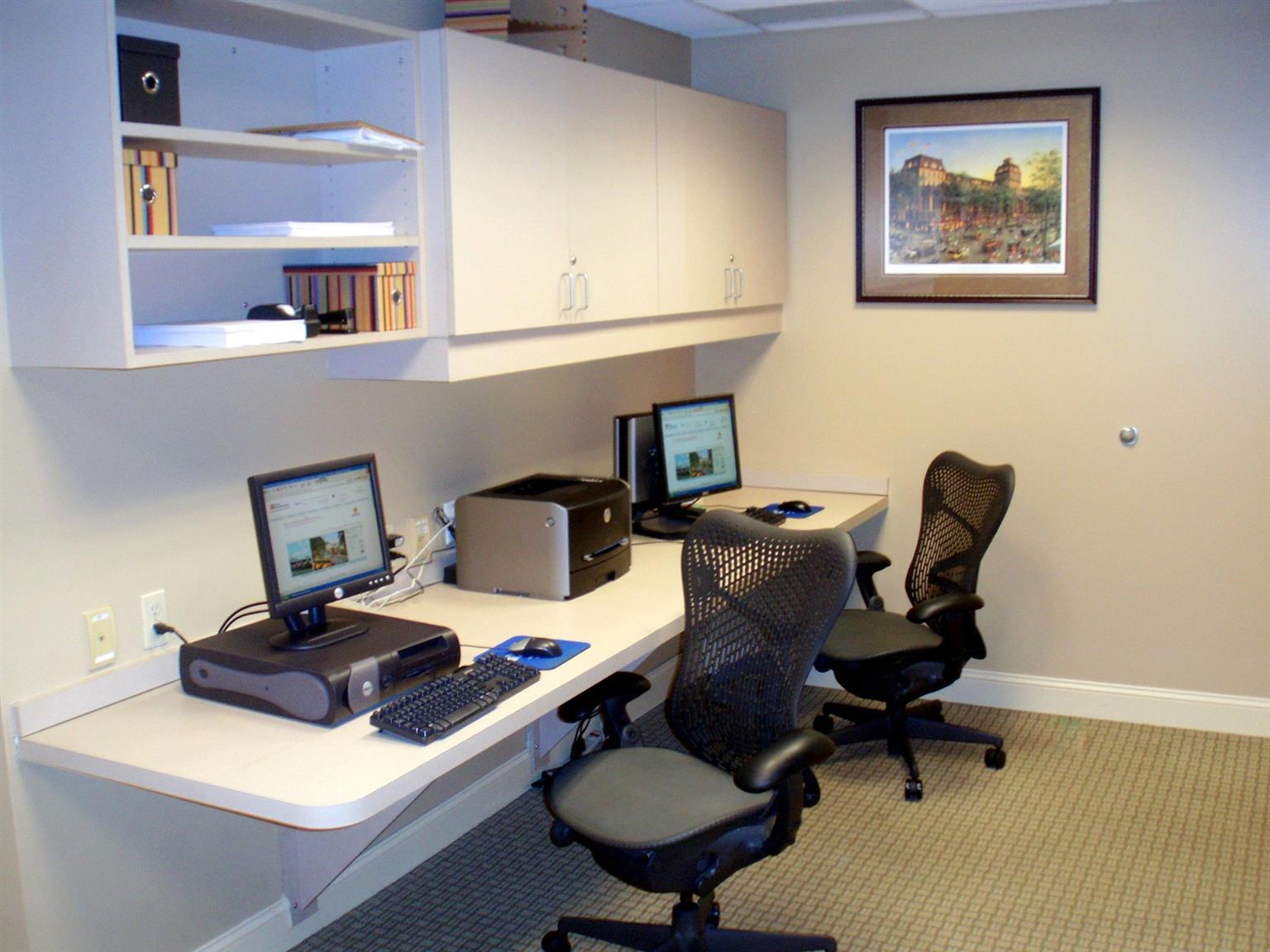 Trung tâm hội nghị