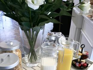 Nội thất khách sạn