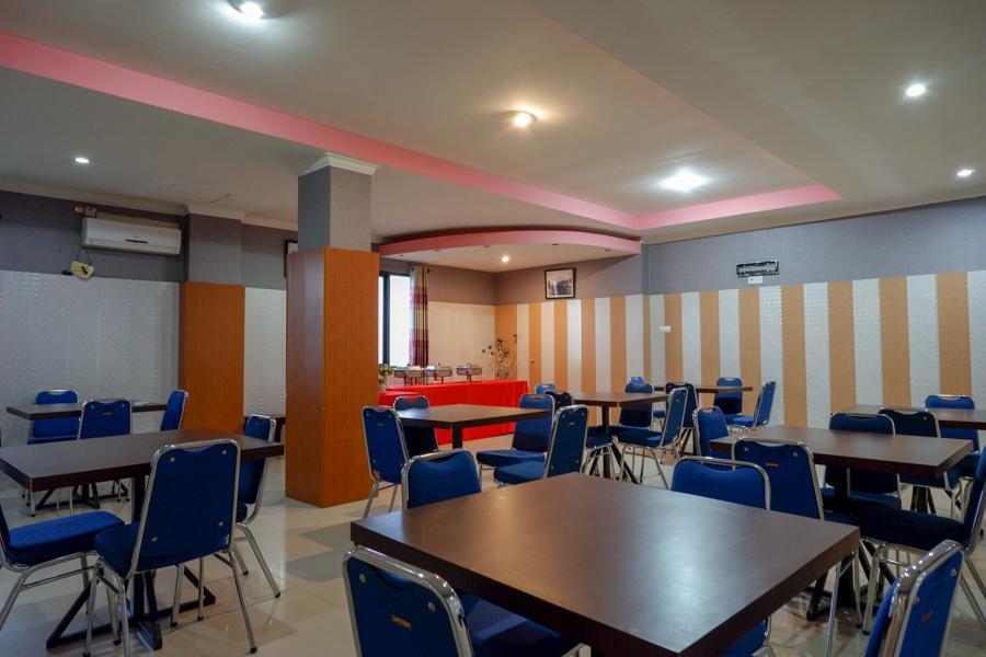 Nội thất khách sạn