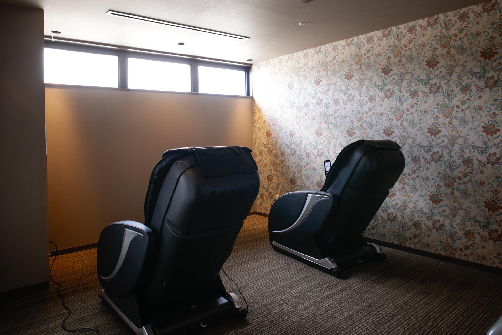 Nội thất khách sạn