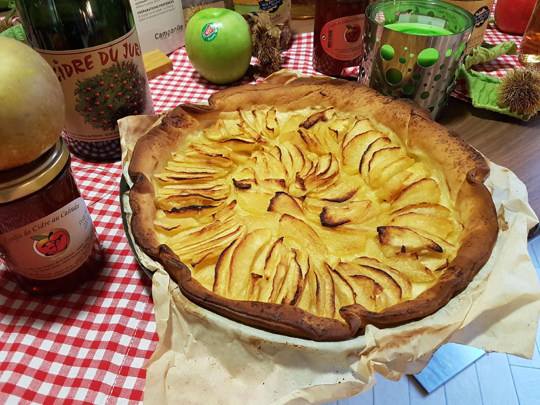 Đồ ăn và thức uống