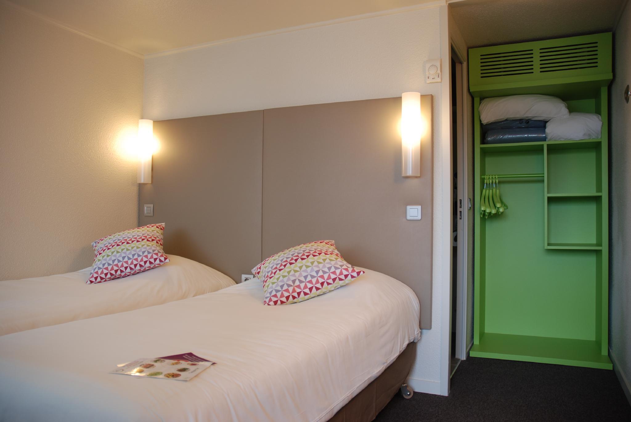 Ban công/sân hiên