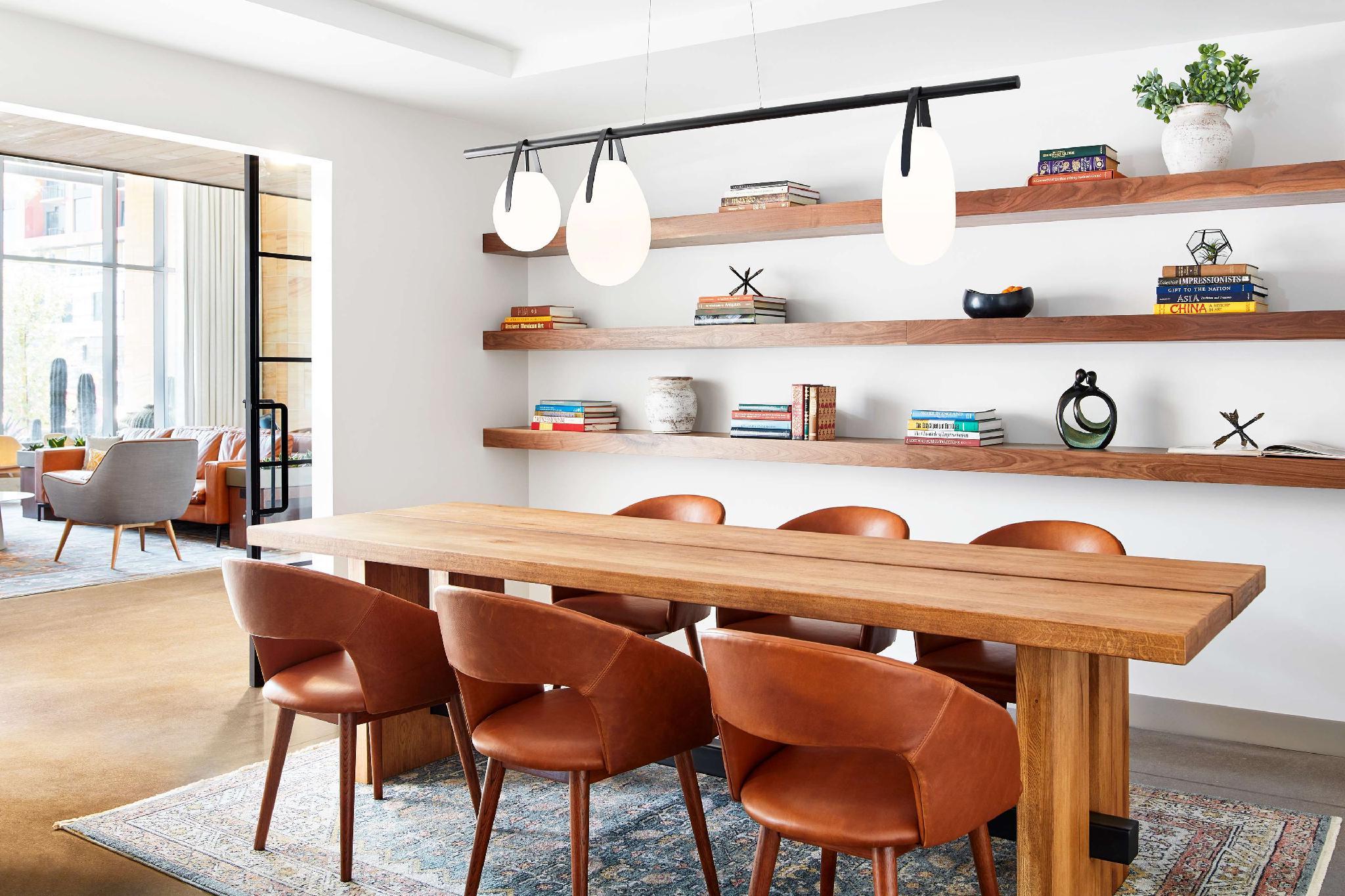 Trung tâm dịch vụ văn phòng