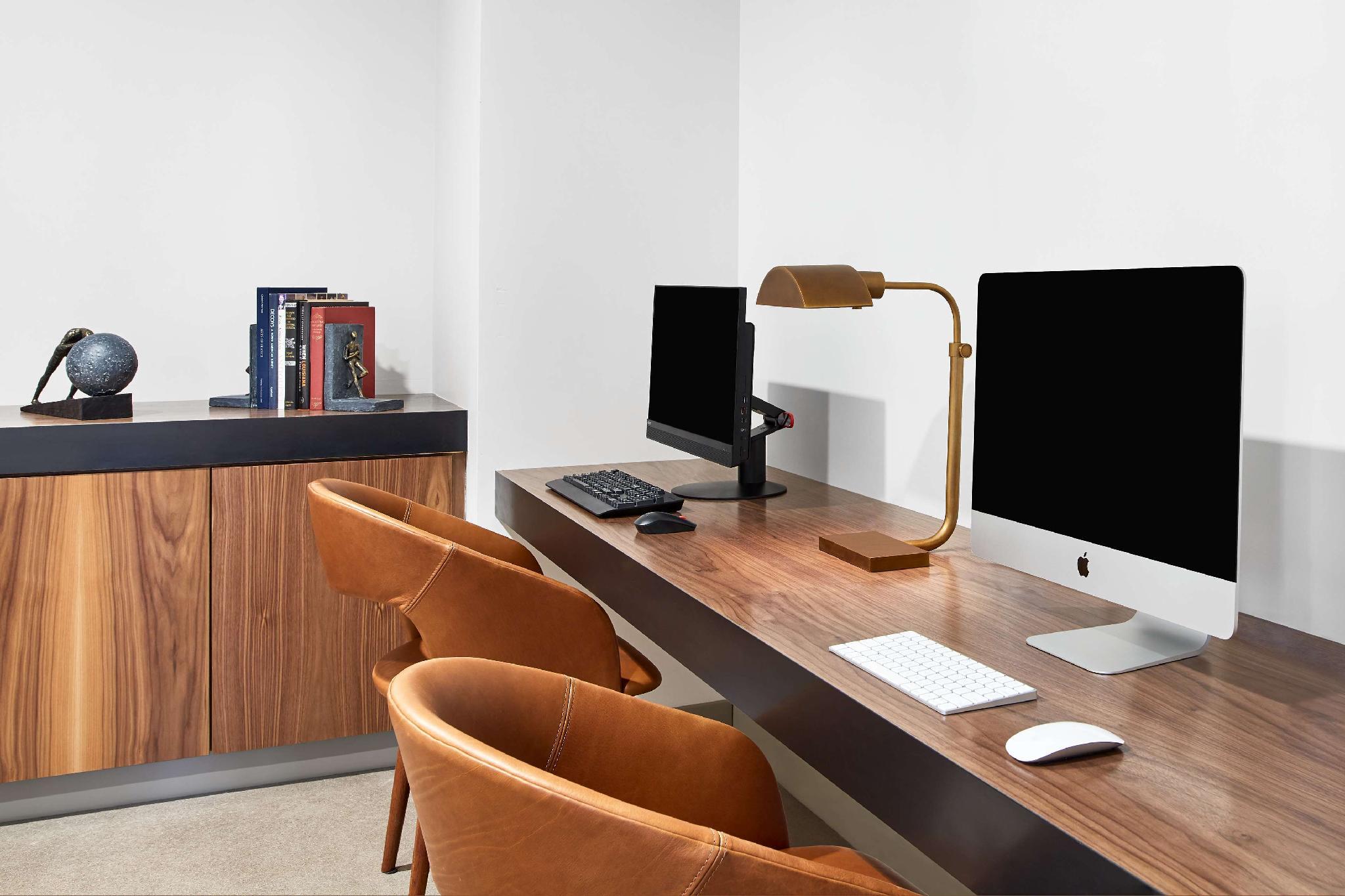 Trung tâm hội nghị