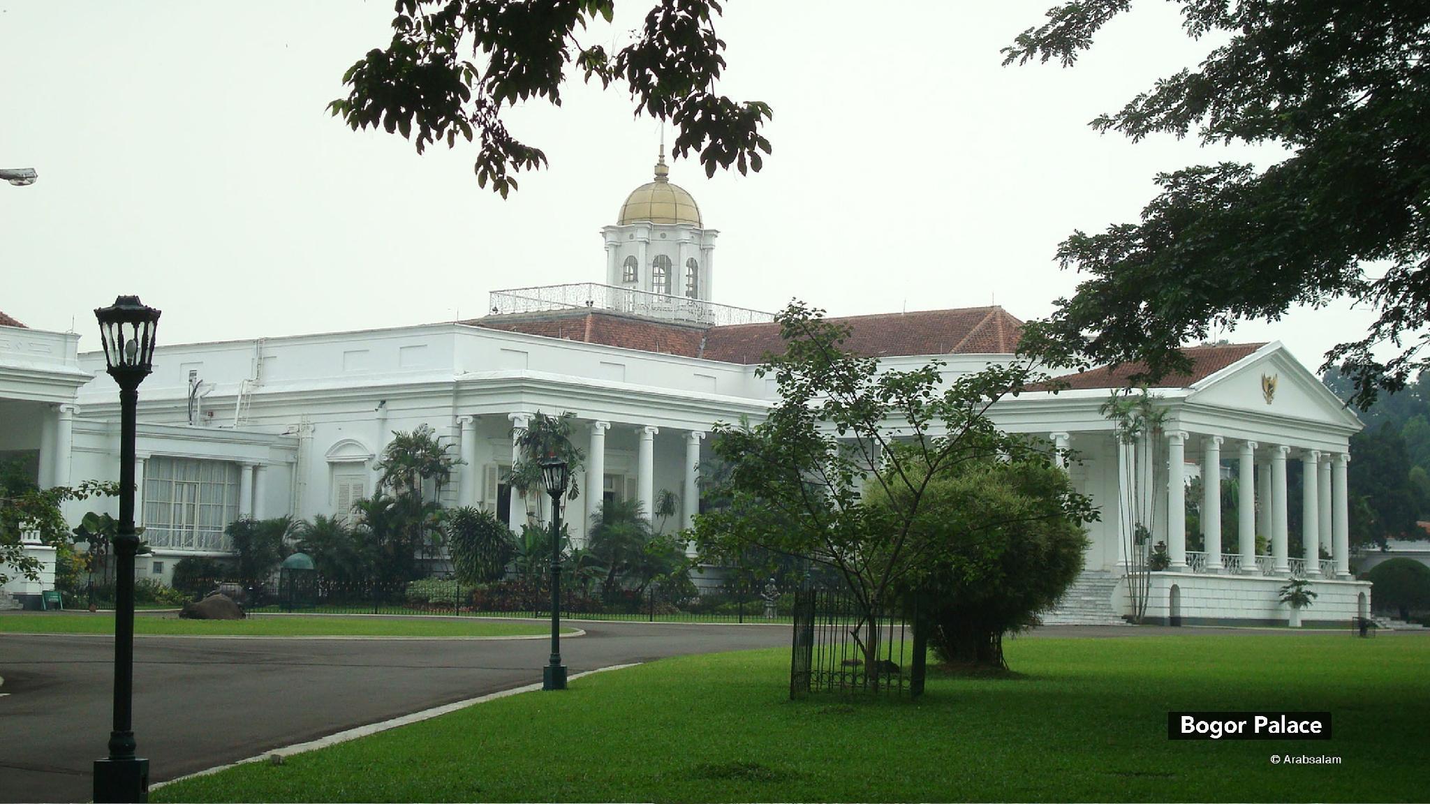 Nơi tham quan gần đây