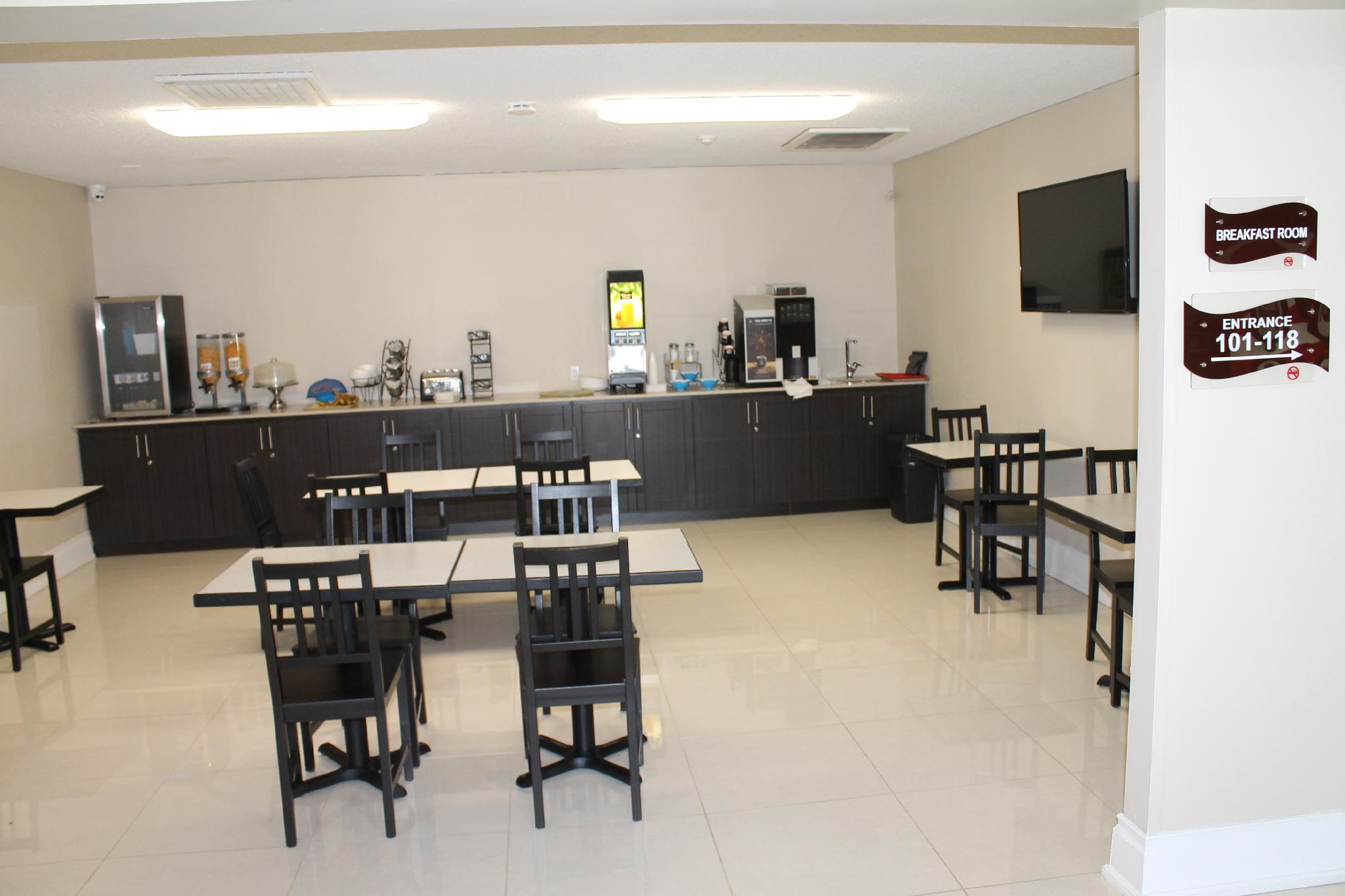 Đồ ăn và thức uống