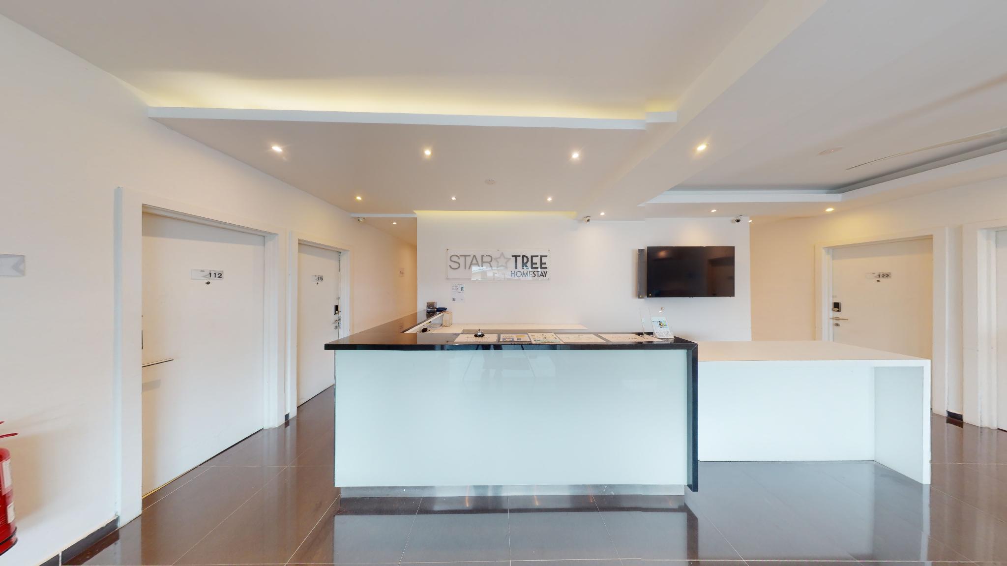 Khu vực công cộng