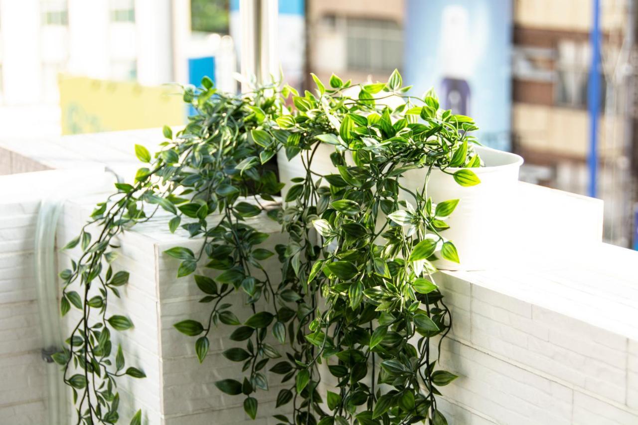 Nội thất khách sạn