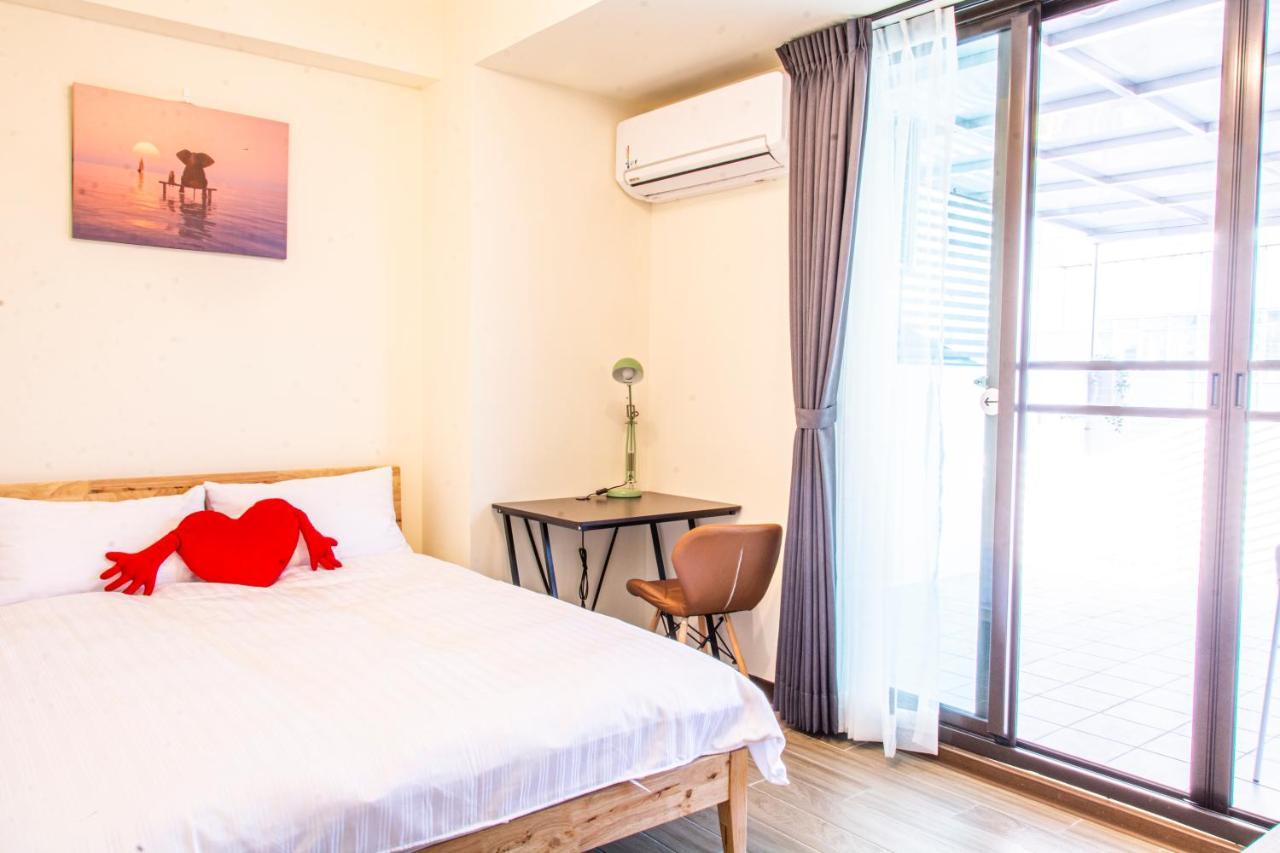 Nội thất khách sạn