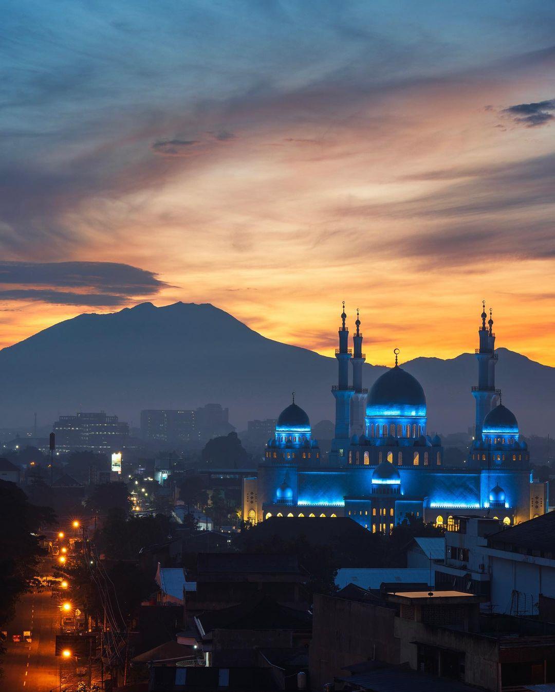 Thể thao và hoạt động