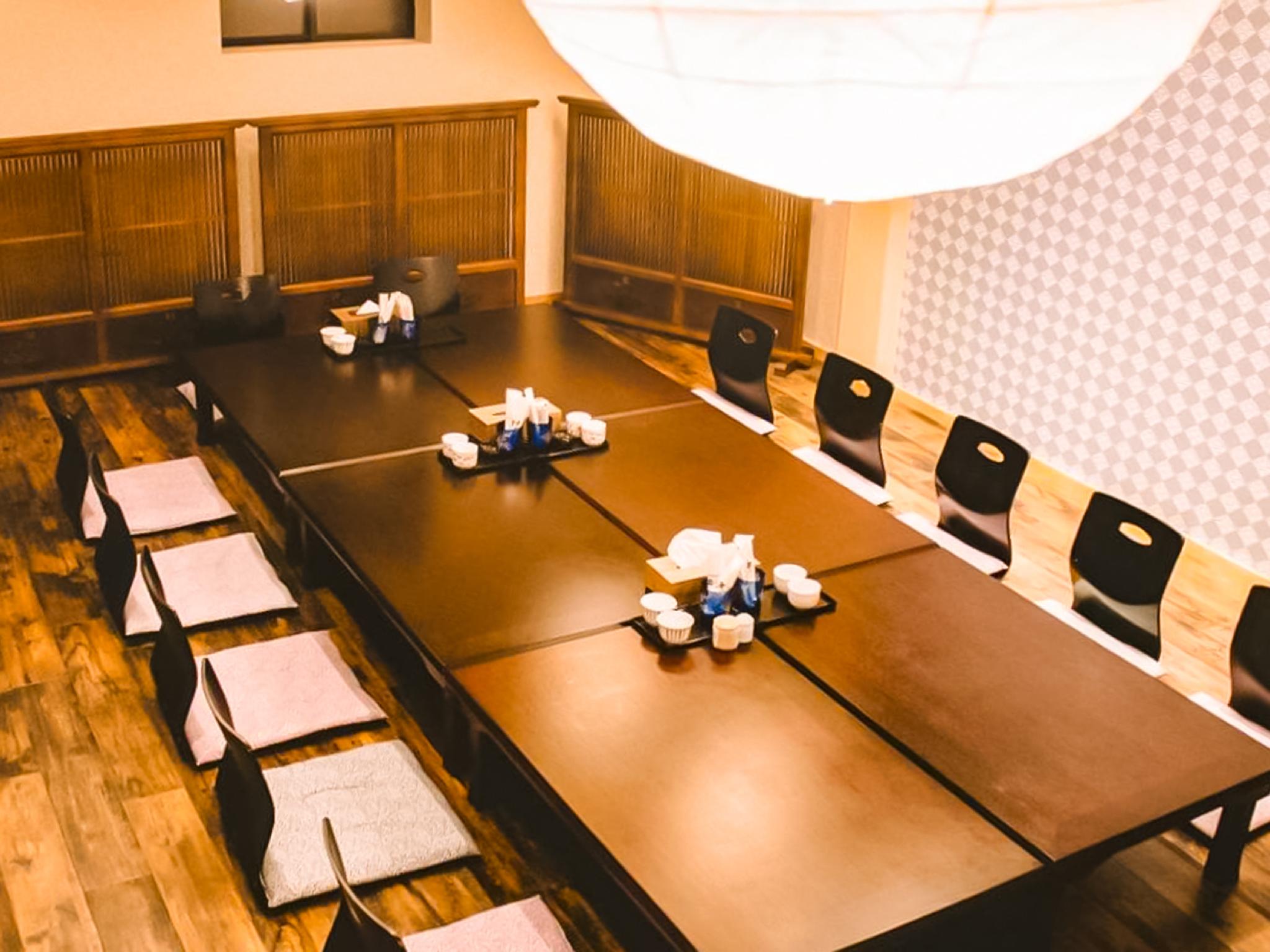 Nội thất khách sạn