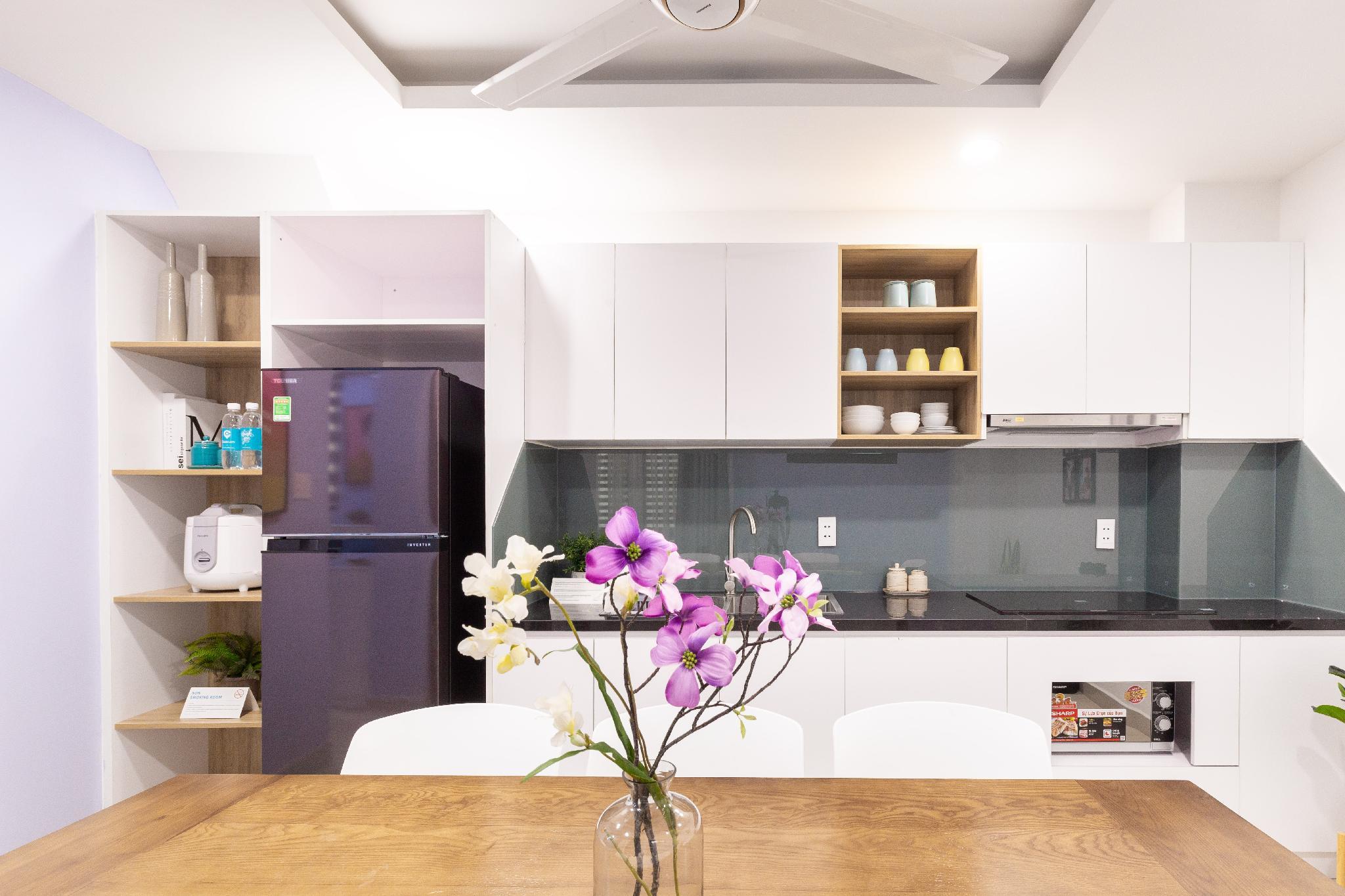 Khu vực công cộng