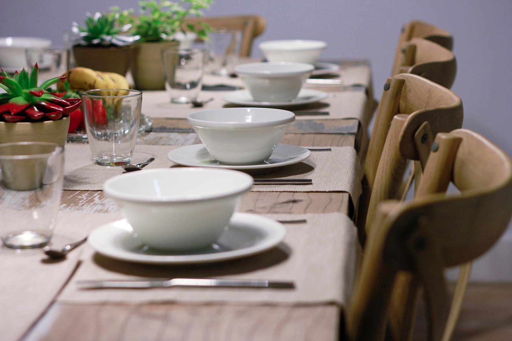 Nội thất khách sạn