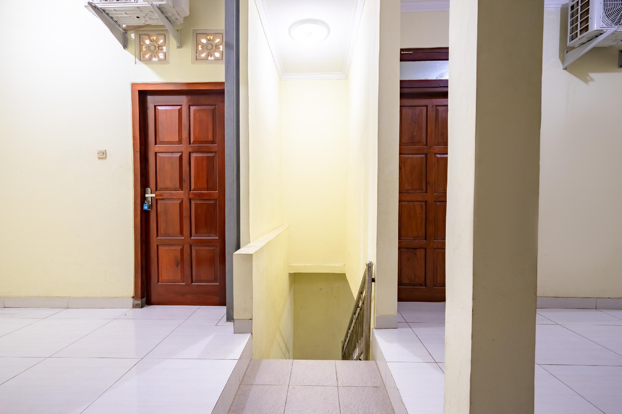 Khu vực công cộng